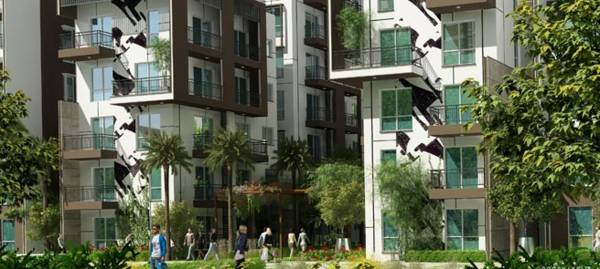 Images for Elevation of Estella Maple Square A maple-square-a Images for Elevation of Estella Maple Square A