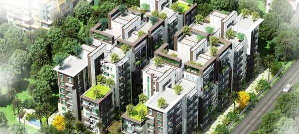 Images for Elevation of Estella Maple Square A maple-square-a Images for Elevation of Estella Maple Square A