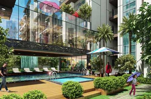 Images for Amenities of Estella Maple Square A maple-square-a Images for Amenities of Estella Maple Square A