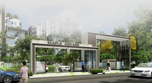 Images for Amenities of Estella Maple Square A maple-square-a Images for Amenities of Estella Maple Square A