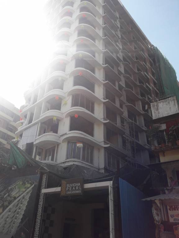 Images for constructionStatus