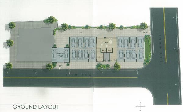  pearl Images for layoutPlan