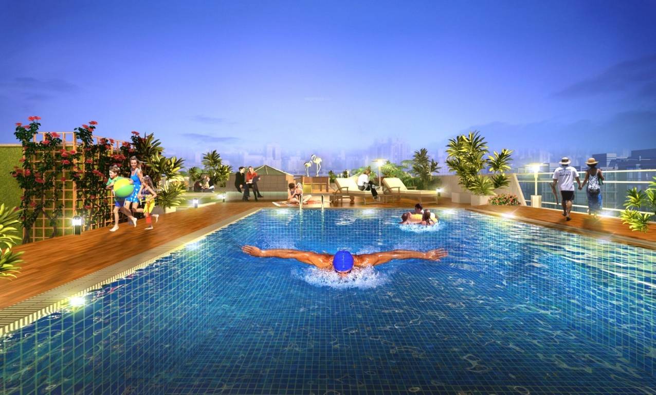  pearl Images for amenities