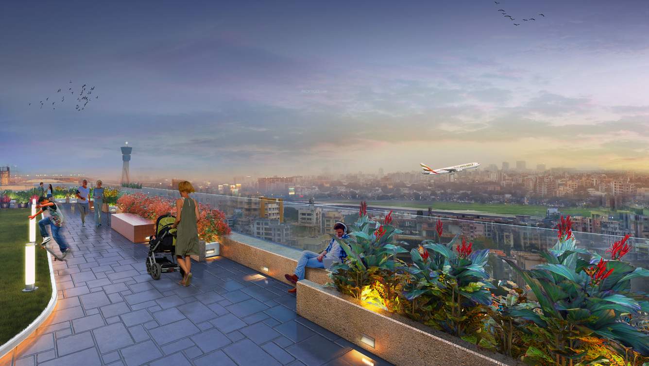  pearl Images for Amenities of Suvidha Pearl