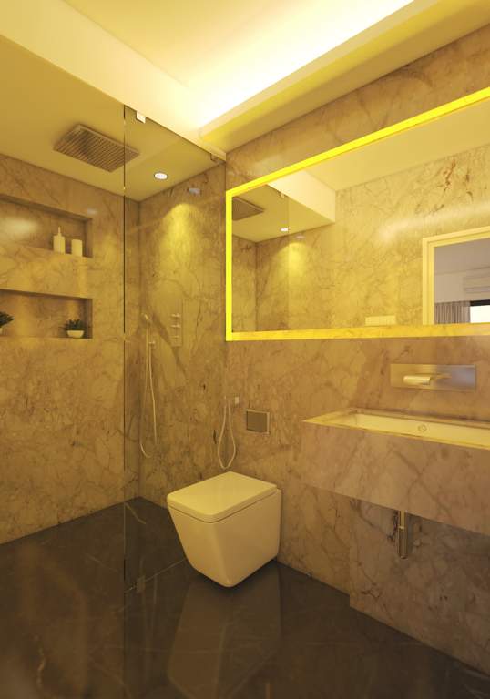  pearl Images for Main Other of Suvidha Pearl