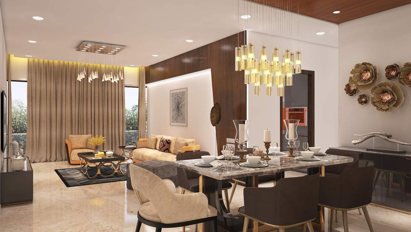  pearl Images for Main Other of Suvidha Pearl