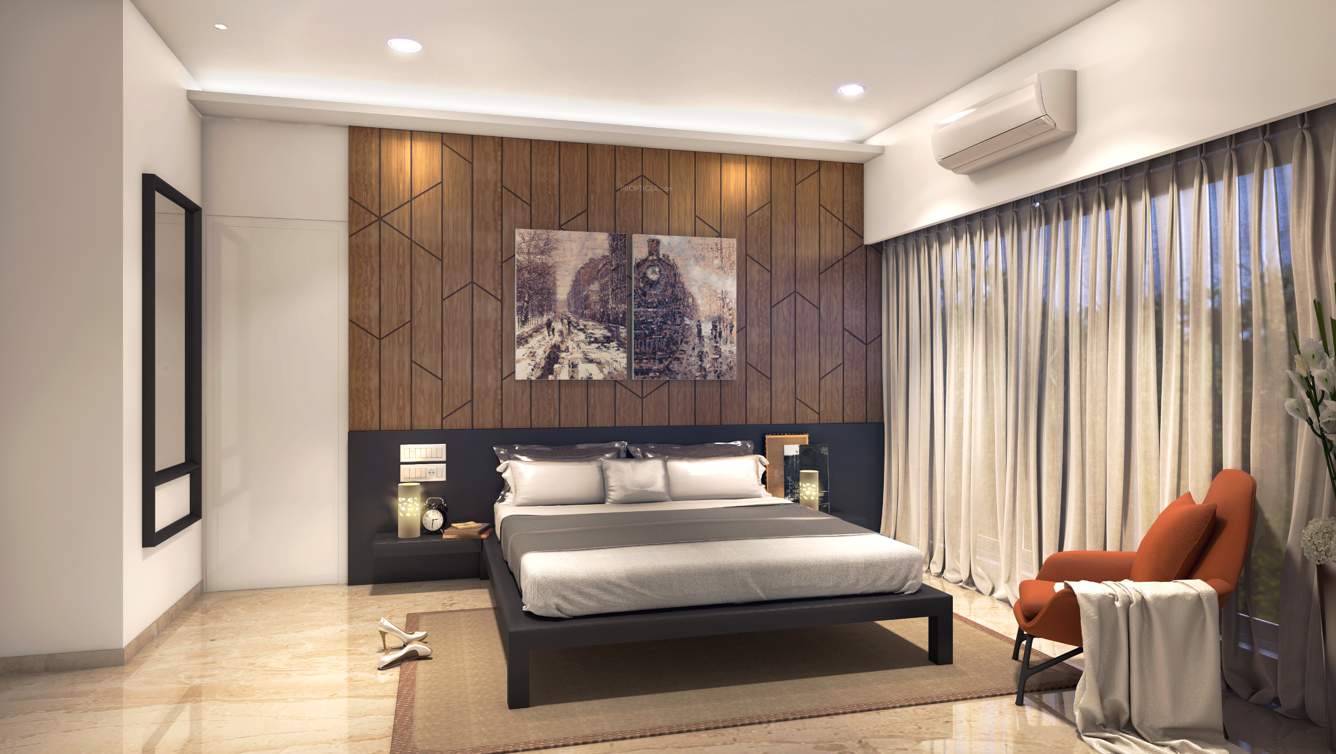  pearl Images for Main Other of Suvidha Pearl