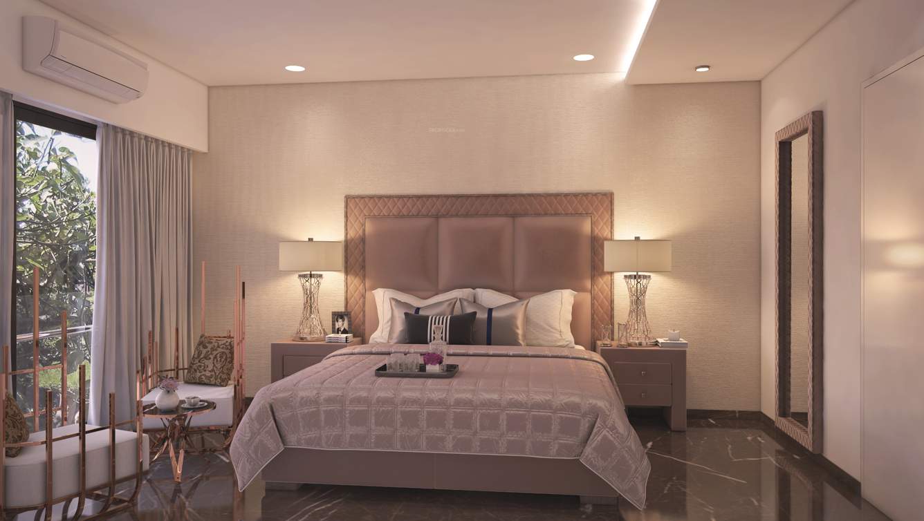  pearl Images for Main Other of Suvidha Pearl