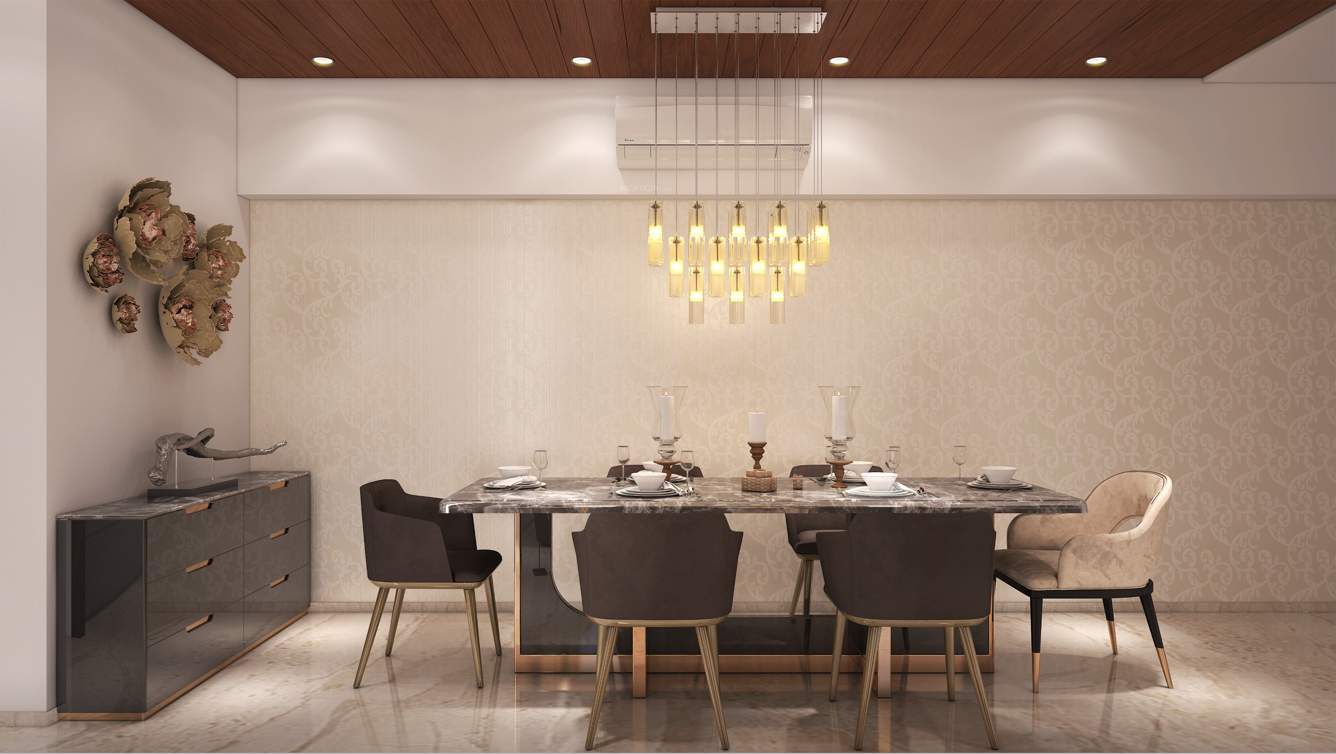  pearl Images for Main Other of Suvidha Pearl