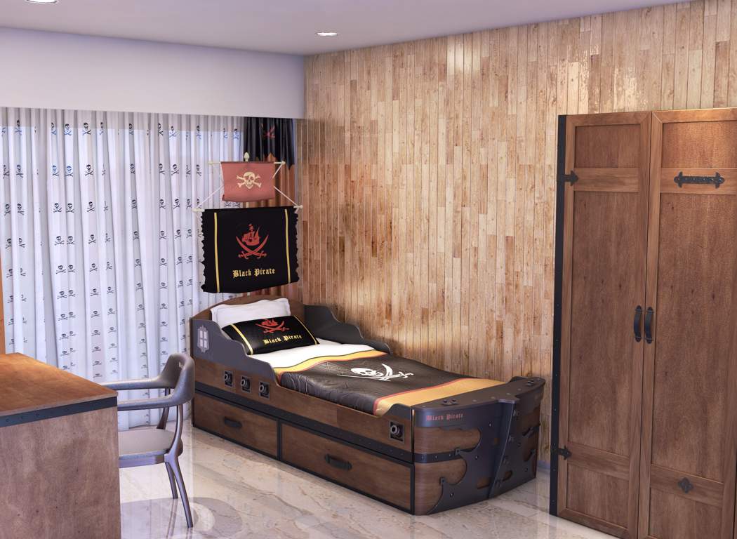  pearl Images for Main Other of Suvidha Pearl