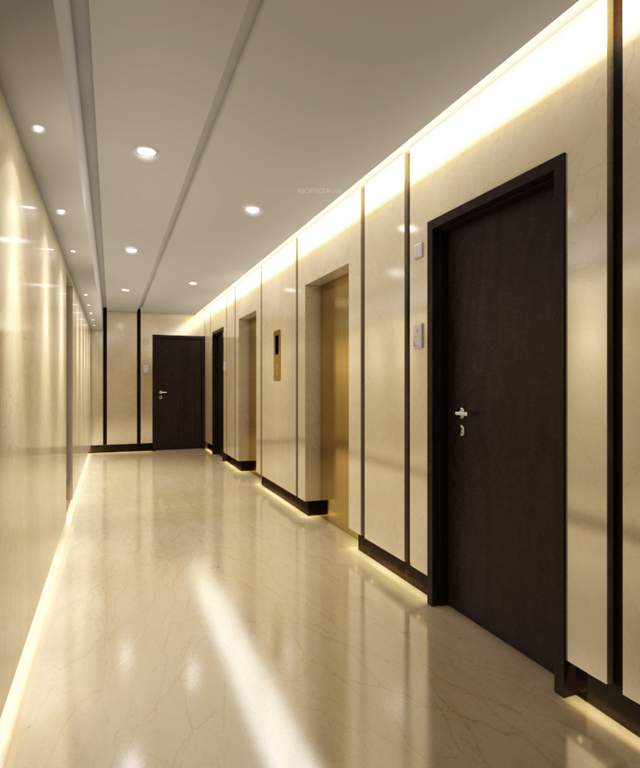  pearl Images for Main Other of Suvidha Pearl