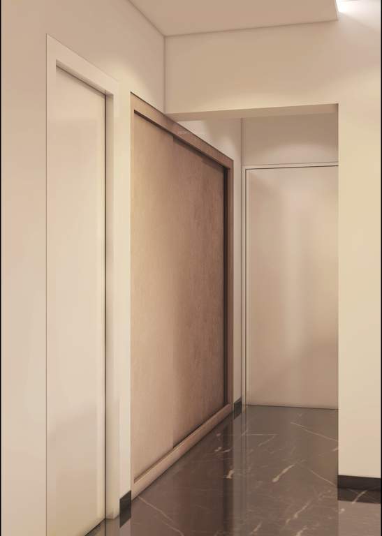  pearl Images for Main Other of Suvidha Pearl