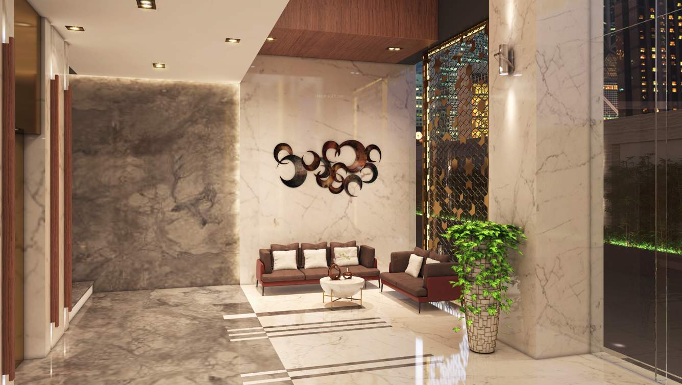  pearl Images for Main Other of Suvidha Pearl