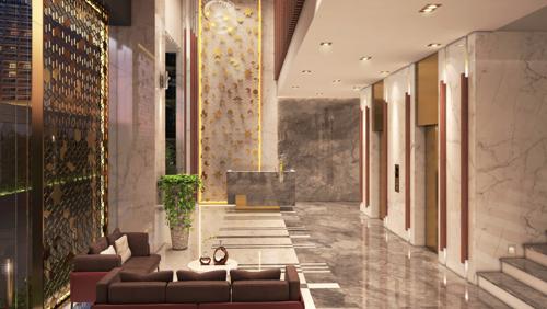  pearl Images for Main Other of Suvidha Pearl