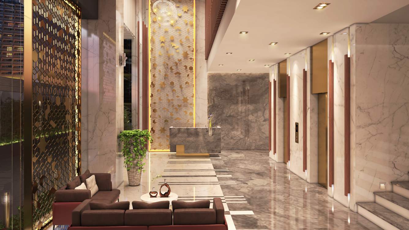  pearl Images for Main Other of Suvidha Pearl