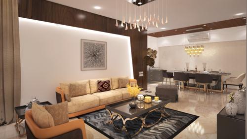  pearl Images for Main Other of Suvidha Pearl