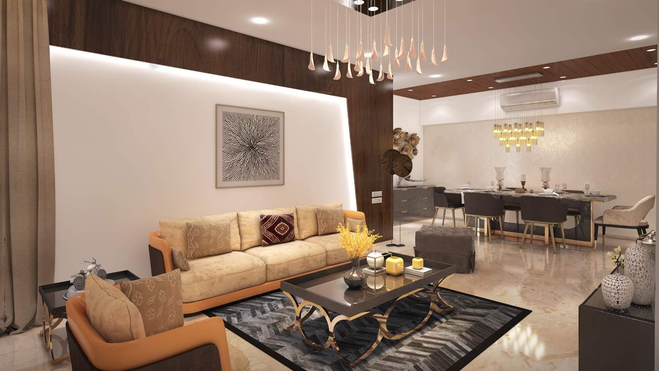  pearl Images for Main Other of Suvidha Pearl