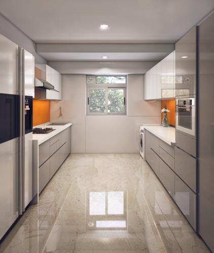  pearl Images for Main Other of Suvidha Pearl