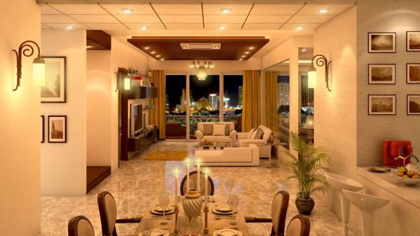 Images for Main Other of Krrish Maurya Grace