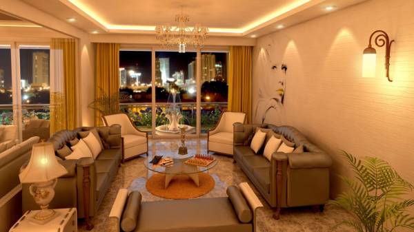 Images for Main Other of Krrish Maurya Grace