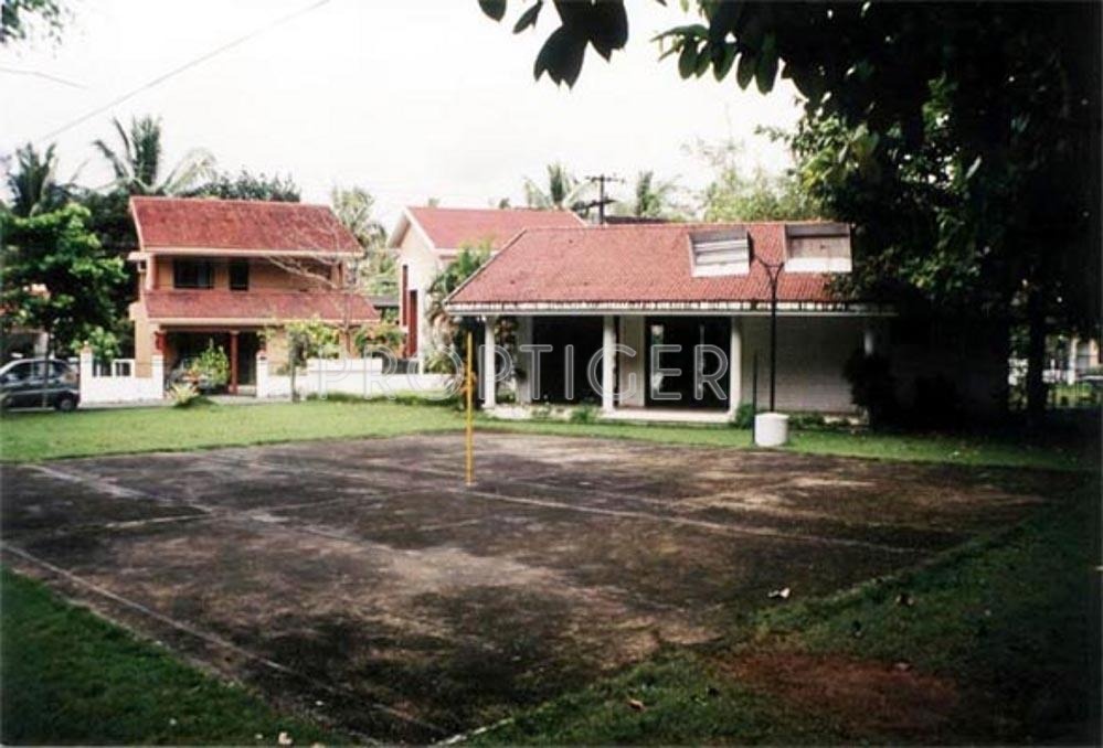 Images for Elevation of Skyline Spring Field