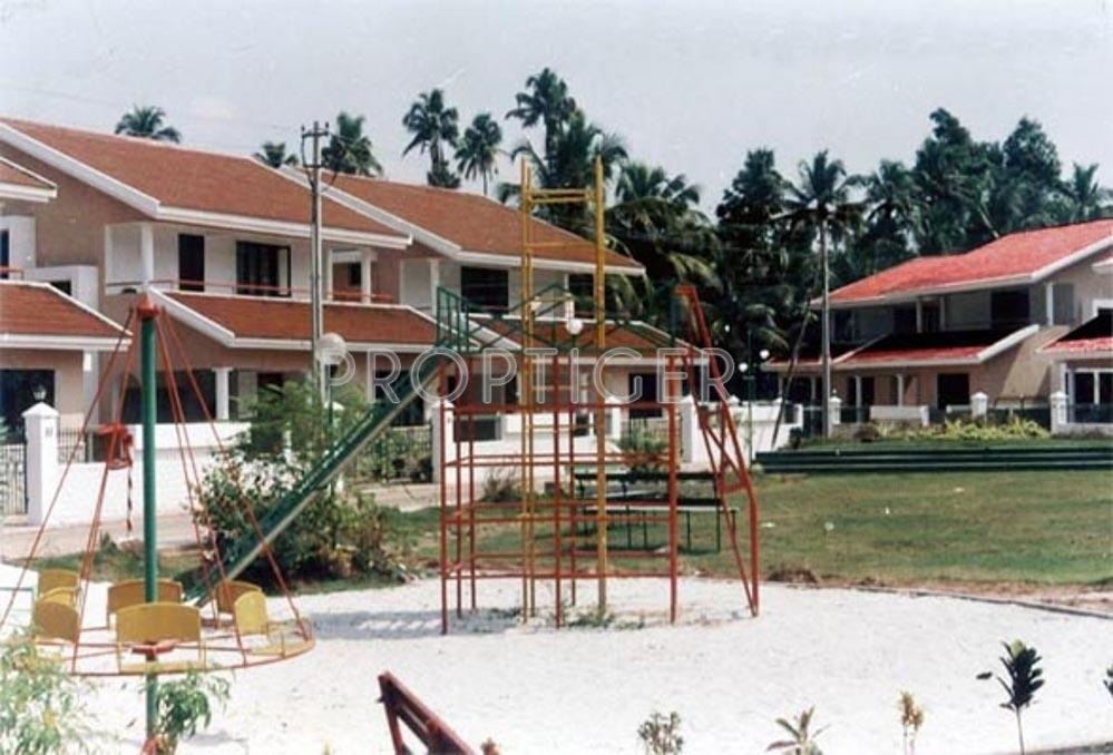 Images for Elevation of Skyline Spring Field