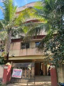Images for Elevation of Pragati Pancham Images for Elevation of Pragati Pancham