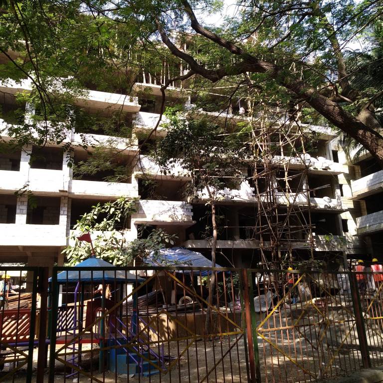 Images for constructionStatus