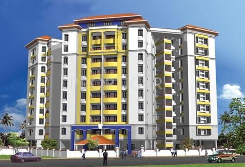 Images for Elevation of Skyline Florento florento Images for Elevation of Skyline Florento