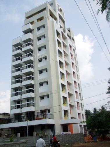 Images for Construction Status of Skyline Royale Images for Construction Status of Skyline Royale