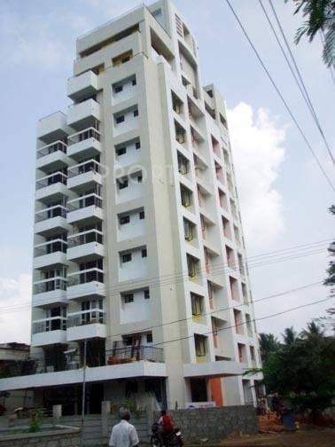 Images for Construction Status of Skyline Royale