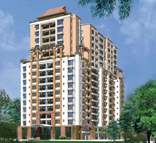 Images for Elevation of Skyline Topaz Images for Elevation of Skyline Topaz