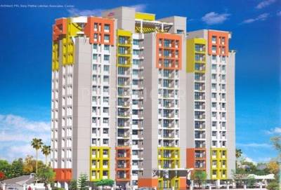 Images for Elevation of Skyline Palmshade Images for Elevation of Skyline Palmshade