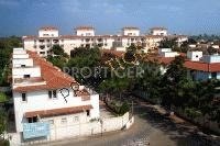 Images for Elevation of Sreevatsa Sreevatsa Garden