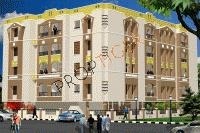 Images for Elevation of Gowtham Housing Gowtham Sibhi Images for Elevation of Gowtham Housing Gowtham Sibhi