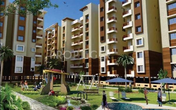 Images for Elevation of Green India Pariwar Green Jasmin Images for Elevation of Green India Pariwar Green Jasmin