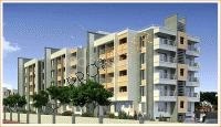 Images for Elevation of Marian Sri Lakshmi Residency