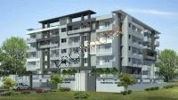 Images for Elevation of Marian Manjuniketan Apartment