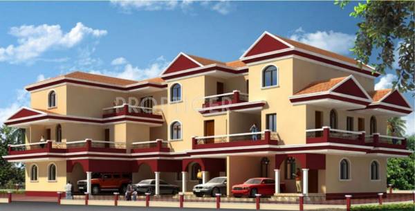 Images for Elevation of Raj Housing Raj Vatika Images for Elevation of Raj Housing Raj Vatika