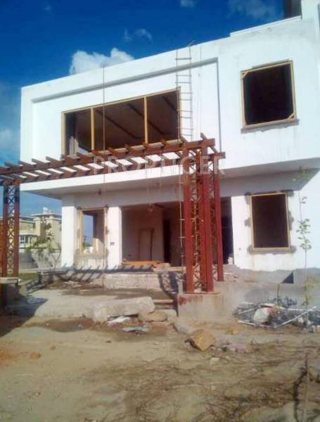 Images for Construction Status of Manglam Arpan Villa
