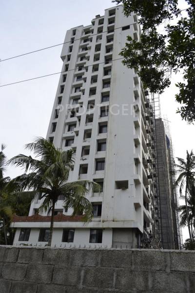 Images for Construction Status of Artech Deepam Images for Construction Status of Artech Deepam