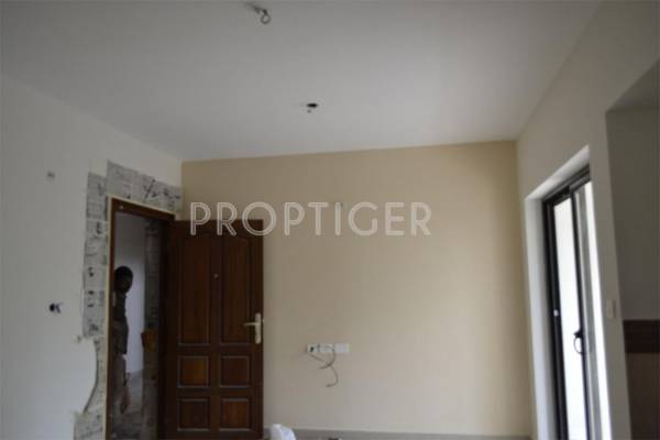 Images for Construction Status of Artech Deepam Images for Construction Status of Artech Deepam