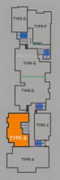 Images for Layout Plan of Artech Deepam deepam Images for Layout Plan of Artech Deepam