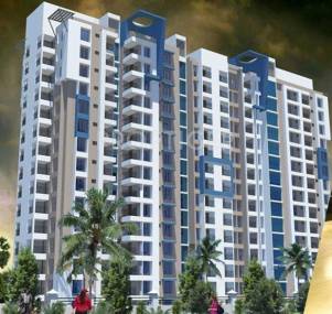 Images for Elevation of Artech Deepam Images for Elevation of Artech Deepam
