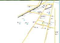  greens phase 2 Location Plan