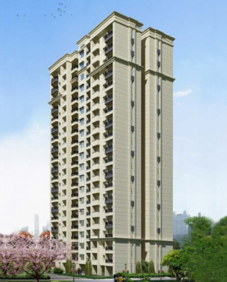  greens-phase-2 Elevation