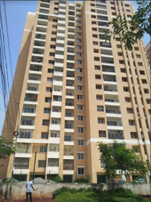  greens-phase-2 Elevation