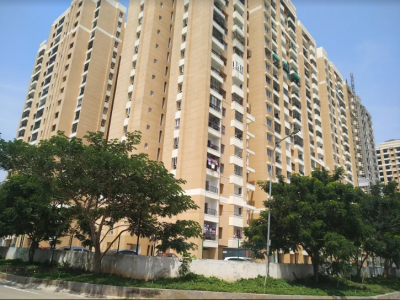  greens-phase-2 Elevation