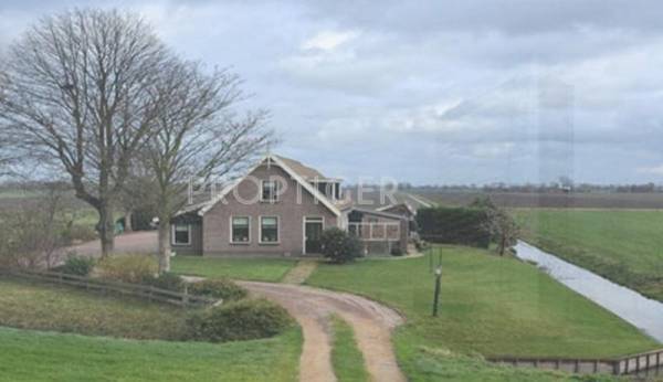 Images for Elevation of OSB OSB Kot Farms