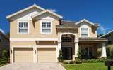 Greens Villas